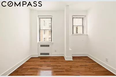 47-39 40th Street #2G, New York City, NY 11104 - Photo 11