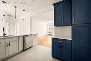 47-39 40th St, Sunnyside, NY 11104 - Photo 3