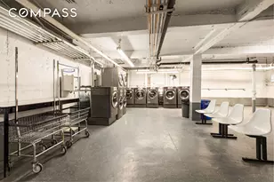 47-39 40th St, Sunnyside, NY 11104 - Photo 13