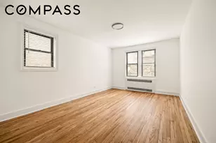 47-39 40th St, New York City, NY 11104 - Photo 7