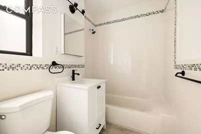 47-39 40th Street #2G, Sunnyside, NY 11104 - Photo 9