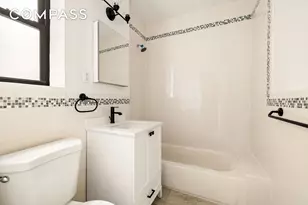 47-39 40th St, Sunnyside, NY 11104 - Photo 9