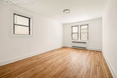 47-39 40th Street #2G, Sunnyside, NY 11104 - Photo 7