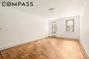 47-39 40th St, New York City, NY 11104 - Photo 5