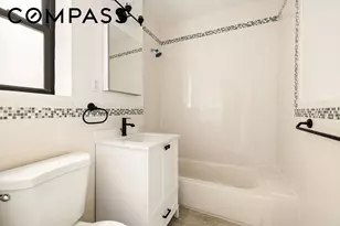 47-39 40th St, New York City, NY 11104 - Photo 9