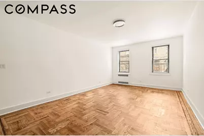 47-39 40th Street #2G, New York City, NY 11104 - Photo 5