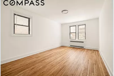 47-39 40th Street #2G, New York City, NY 11104 - Photo 7