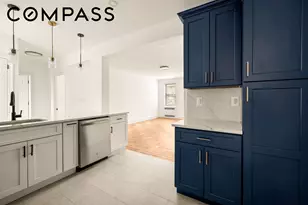 47-39 40th St, New York City, NY 11104 - Photo 3