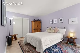 66 Overlook Terrace, New York, NY 10040 - Photo 11