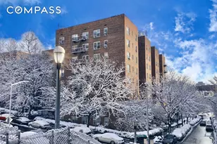 66 Overlook Terrace, New York, NY 10040 - Photo 25