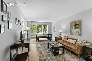 66 Overlook Terrace, New York, NY 10040 - Photo 1