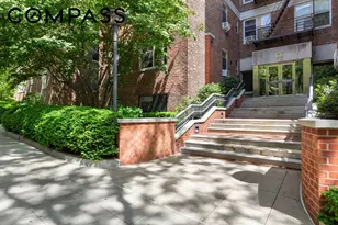66 Overlook Terrace, New York City, NY 10040 - Photo 17
