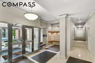66 Overlook Terrace, New York City, NY 10040 - Photo 19