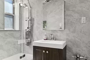 66 Overlook Terrace, New York, NY 10040 - Photo 15