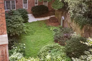 66 Overlook Terrace, New York City, NY 10040 - Photo 7