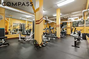 66 Overlook Terrace, New York City, NY 10040 - Photo 21