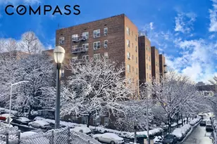 66 Overlook Terrace, New York City, NY 10040 - Photo 25