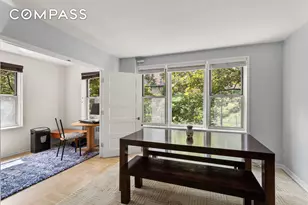 66 Overlook Terrace, New York, NY 10040 - Photo 3