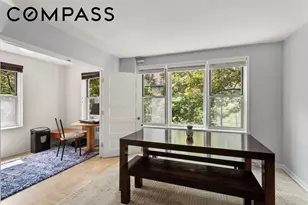 66 Overlook Terrace, New York City, NY 10040 - Photo 3