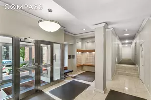 66 Overlook Terrace, New York, NY 10040 - Photo 19