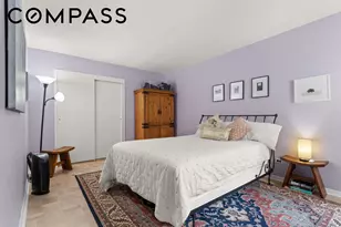 66 Overlook Terrace, New York City, NY 10040 - Photo 11
