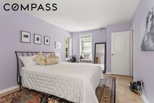 66 Overlook Terrace, New York City, NY 10040 - Photo 13