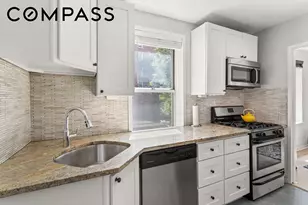 66 Overlook Terrace, New York City, NY 10040 - Photo 9