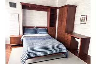 250 E 54th St, New York, NY 10022 - Photo 3