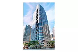 250 E 54th St, New York, NY 10022 - Photo 11