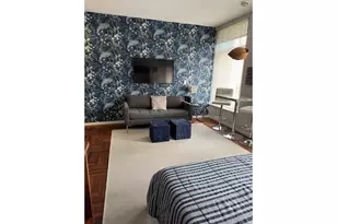 250 E 54th St, New York, NY 10022 - Photo 5