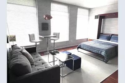 250 E 54th Street #17E, New York City, NY 10022 - Photo 1