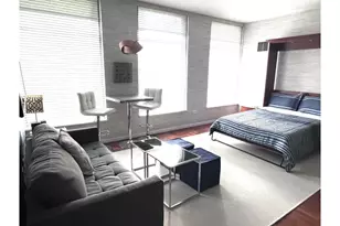 250 E 54th St, New York, NY 10022 - Photo 1