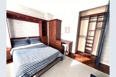 250 E 54th Street #17E, New York City, NY 10022 - Photo 5