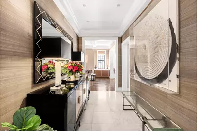 21 E 66th Street #8W, New York City, NY 10065 - Photo 1