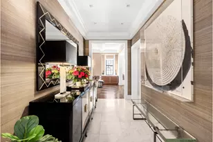 21 E 66th St, New York City, NY 10065 - Photo 1