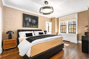 21 E 66th St, New York City, NY 10065 - Photo 11