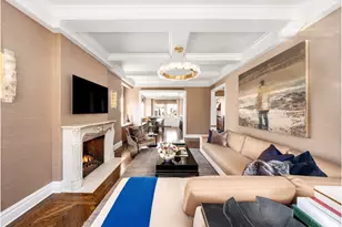 21 E 66th St, New York City, NY 10065 - Photo 3