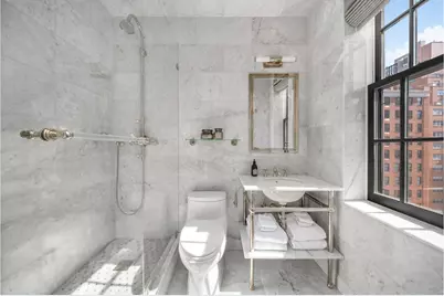 21 E 66th Street #8W, New York City, NY 10065 - Photo 15