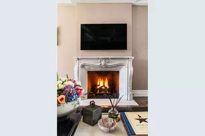 21 E 66th Street #8W, New York City, NY 10065 - Photo 5