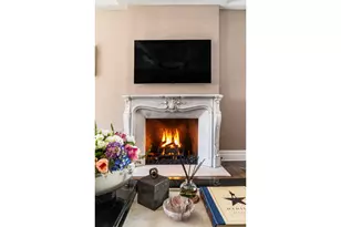 21 E 66th St, New York City, NY 10065 - Photo 5