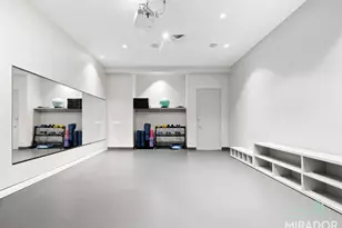 80 Dekalb Ave, New York City, NY 11201 - Photo 27