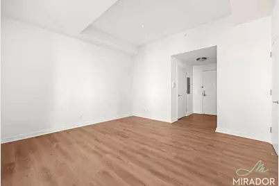 80 Dekalb Avenue #33Q, Brooklyn, NY 11201 - Photo 7