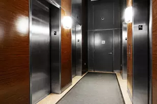 80 Dekalb Ave, Brooklyn, NY 11201 - Photo 9