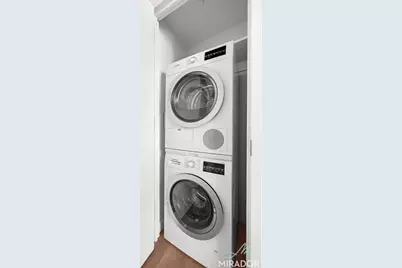 80 Dekalb Avenue #33Q, Brooklyn, NY 11201 - Photo 11