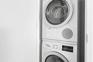 80 Dekalb Ave, Brooklyn, NY 11201 - Photo 11