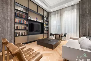 15 Park Row, New York, NY 10038 - Photo 25