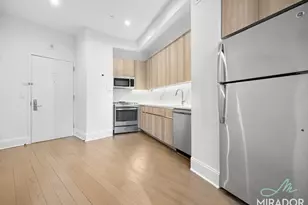 15 Park Row, New York, NY 10038 - Photo 7