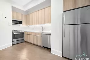 15 Park Row, New York, NY 10038 - Photo 9