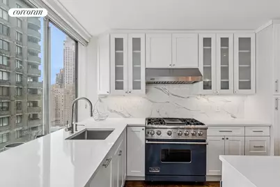 61 W 62nd Street #17EF, New York City, NY 10023 - Photo 7