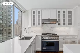 61 W 62nd St, New York City, NY 10023 - Photo 7